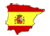 ACADEMIA ESTAMPA - Espanol